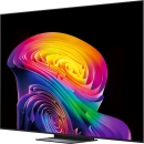 LG OLED83C69LB.AEU 210 cm, 83 Zoll 4K Ultra HD OLED evo TV