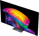 LG OLED83C69LB.AEU 210 cm, 83 Zoll 4K Ultra HD OLED evo TV