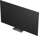 LG OLED83C69LB.AEU 210 cm, 83 Zoll 4K Ultra HD OLED evo TV
