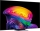 LG OLED83C69LB.AEU 210 cm, 83 Zoll 4K Ultra HD OLED evo TV