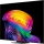 LG OLED83C69LB.AEU 210 cm, 83 Zoll 4K Ultra HD OLED evo TV