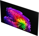 LG OLED77G68LW.AEU 195 cm, 77 Zoll 4K Ultra HD OLED evo TV