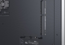 LG OLED77G68LW.AEU +++ 300,-EURO CASHBACK +++ 195 cm, 77 Zoll 4K Ultra HD OLED evo TV