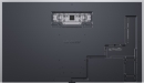 LG OLED77G68LW.AEU +++ 300,-EURO CASHBACK +++ 195 cm, 77 Zoll 4K Ultra HD OLED evo TV