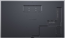 LG OLED77G68LW.AEU +++ 300,-EURO CASHBACK +++ 195 cm, 77 Zoll 4K Ultra HD OLED evo TV