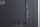 LG OLED77G68LW.AEU +++ 300,-EURO CASHBACK +++ 195 cm, 77 Zoll 4K Ultra HD OLED evo TV