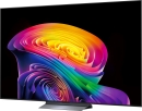 LG OLED77C68LA.AEU 195 cm, 77 Zoll 4K Ultra HD OLED evo TV