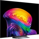 LG OLED77C68LA.AEU 195 cm, 77 Zoll 4K Ultra HD OLED evo TV