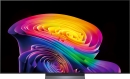 LG OLED77C68LA.AEU +++ 200,-EURO CASHBACK +++ 195 cm, 77...