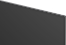 LG OLED77C68LA.AEU +++ 200,-EURO CASHBACK +++ 195 cm, 77 Zoll 4K Ultra HD OLED evo TV
