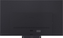 LG OLED77C68LA.AEU +++ 200,-EURO CASHBACK +++ 195 cm, 77 Zoll 4K Ultra HD OLED evo TV