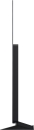 LG OLED77C68LA.AEU +++ 200,-EURO CASHBACK +++ 195 cm, 77 Zoll 4K Ultra HD OLED evo TV
