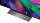 LG OLED77C68LA.AEU +++ 200,-EURO CASHBACK +++ 195 cm, 77 Zoll 4K Ultra HD OLED evo TV