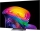 LG OLED77C68LA.AEU +++ 200,-EURO CASHBACK +++ 195 cm, 77 Zoll 4K Ultra HD OLED evo TV
