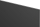 LG OLED77C68LA.AEU +++ 200,-EURO CASHBACK +++ 195 cm, 77 Zoll 4K Ultra HD OLED evo TV