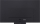 LG OLED77C68LA.AEU +++ 200,-EURO CASHBACK +++ 195 cm, 77 Zoll 4K Ultra HD OLED evo TV