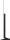 LG OLED77C68LA.AEU +++ 200,-EURO CASHBACK +++ 195 cm, 77 Zoll 4K Ultra HD OLED evo TV