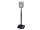 Bluesound FS231, Schwarz - Universal Adjustable Floor Stand for Pulse M & Pulse Flex, Stück | Neu