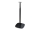 Bluesound FS231, Schwarz - Universal Adjustable Floor Stand for Pulse M & Pulse Flex, Stück | Neu