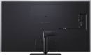 LG OLED65G69LS.AEU 165 cm, 65 Zoll 4K Ultra HD OLED evo TV