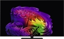 LG OLED65G69LS.AEU +++ 250,-EURO CASHBACK +++ 165 cm, 65 Zoll 4K Ultra HD OLED evo TV
