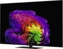 LG OLED65G69LS.AEU +++ 250,-EURO CASHBACK +++ 165 cm, 65 Zoll 4K Ultra HD OLED evo TV