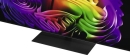 LG OLED65G69LS.AEU +++ 250,-EURO CASHBACK +++ 165 cm, 65 Zoll 4K Ultra HD OLED evo TV