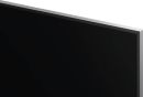 LG OLED65G69LS.AEU +++ 250,-EURO CASHBACK +++ 165 cm, 65 Zoll 4K Ultra HD OLED evo TV