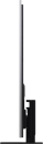 LG OLED65G69LS.AEU +++ 250,-EURO CASHBACK +++ 165 cm, 65 Zoll 4K Ultra HD OLED evo TV