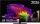 LG OLED65G69LS.AEU +++ 250,-EURO CASHBACK +++ 165 cm, 65 Zoll 4K Ultra HD OLED evo TV