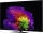LG OLED65G69LS.AEU +++ 250,-EURO CASHBACK +++ 165 cm, 65 Zoll 4K Ultra HD OLED evo TV