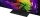 LG OLED65G69LS.AEU +++ 250,-EURO CASHBACK +++ 165 cm, 65 Zoll 4K Ultra HD OLED evo TV