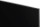 LG OLED65G69LS.AEU +++ 250,-EURO CASHBACK +++ 165 cm, 65 Zoll 4K Ultra HD OLED evo TV