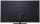 LG OLED65G69LS.AEU +++ 250,-EURO CASHBACK +++ 165 cm, 65 Zoll 4K Ultra HD OLED evo TV