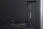 LG OLED65G69LS.AEU +++ 250,-EURO CASHBACK +++ 165 cm, 65 Zoll 4K Ultra HD OLED evo TV