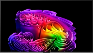 LG OLED65G68LW.AEU 165 cm, 65 Zoll 4K Ultra HD OLED evo TV