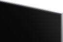 LG OLED65G68LW.AEU +++ 250,-EURO CASHBACK +++ 165 cm, 65 Zoll 4K Ultra HD OLED evo TV