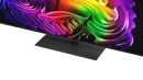 LG OLED65G68LW.AEU +++ 250,-EURO CASHBACK +++ 165 cm, 65 Zoll 4K Ultra HD OLED evo TV