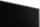 LG OLED65G68LW.AEU +++ 250,-EURO CASHBACK +++ 165 cm, 65 Zoll 4K Ultra HD OLED evo TV