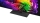 LG OLED65G68LW.AEU +++ 250,-EURO CASHBACK +++ 165 cm, 65 Zoll 4K Ultra HD OLED evo TV