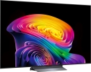 LG OLED65C68LA.AEU 165 cm, 65 Zoll 4K Ultra HD OLED evo TV