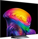 LG OLED65C68LA.AEU 165 cm, 65 Zoll 4K Ultra HD OLED evo TV