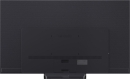 LG OLED65C68LA.AEU +++ 200,-EURO CASHBACK +++ 165 cm, 65 Zoll 4K Ultra HD OLED evo TV