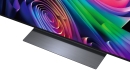 LG OLED65C68LA.AEU +++ 200,-EURO CASHBACK +++ 165 cm, 65 Zoll 4K Ultra HD OLED evo TV