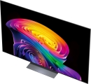LG OLED65C68LA.AEU +++ 200,-EURO CASHBACK +++ 165 cm, 65 Zoll 4K Ultra HD OLED evo TV