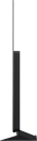 LG OLED65C68LA.AEU +++ 200,-EURO CASHBACK +++ 165 cm, 65 Zoll 4K Ultra HD OLED evo TV