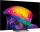 LG OLED65C68LA.AEU 165 cm, 65 Zoll 4K Ultra HD OLED evo TV