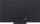 LG OLED65C68LA.AEU +++ 200,-EURO CASHBACK +++ 165 cm, 65 Zoll 4K Ultra HD OLED evo TV