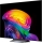 LG OLED65C68LA.AEU +++ 200,-EURO CASHBACK +++ 165 cm, 65 Zoll 4K Ultra HD OLED evo TV