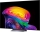 LG OLED65C68LA.AEU +++ 200,-EURO CASHBACK +++ 165 cm, 65 Zoll 4K Ultra HD OLED evo TV
